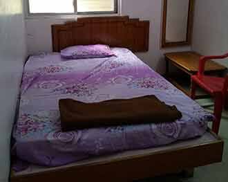 Surabhi Deluxe Rooms, Gulbarga 2
